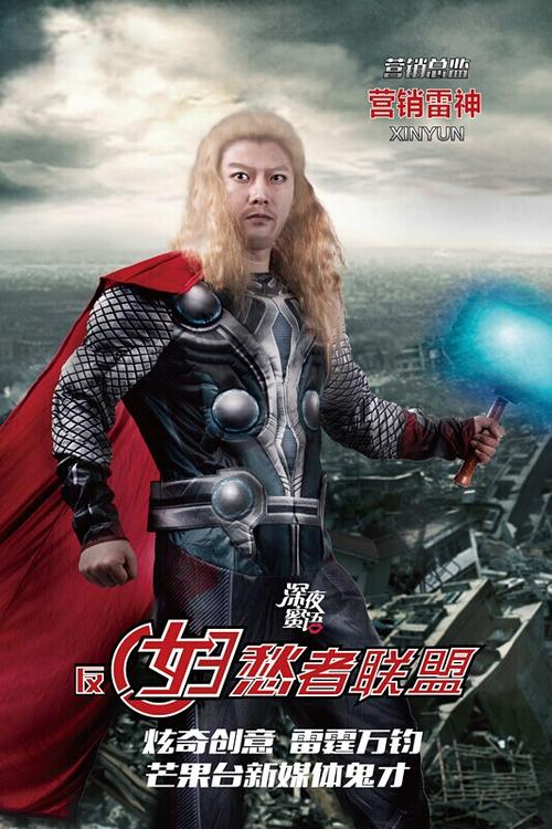 怎么做假斯卡伯勒学院文凭毕业证